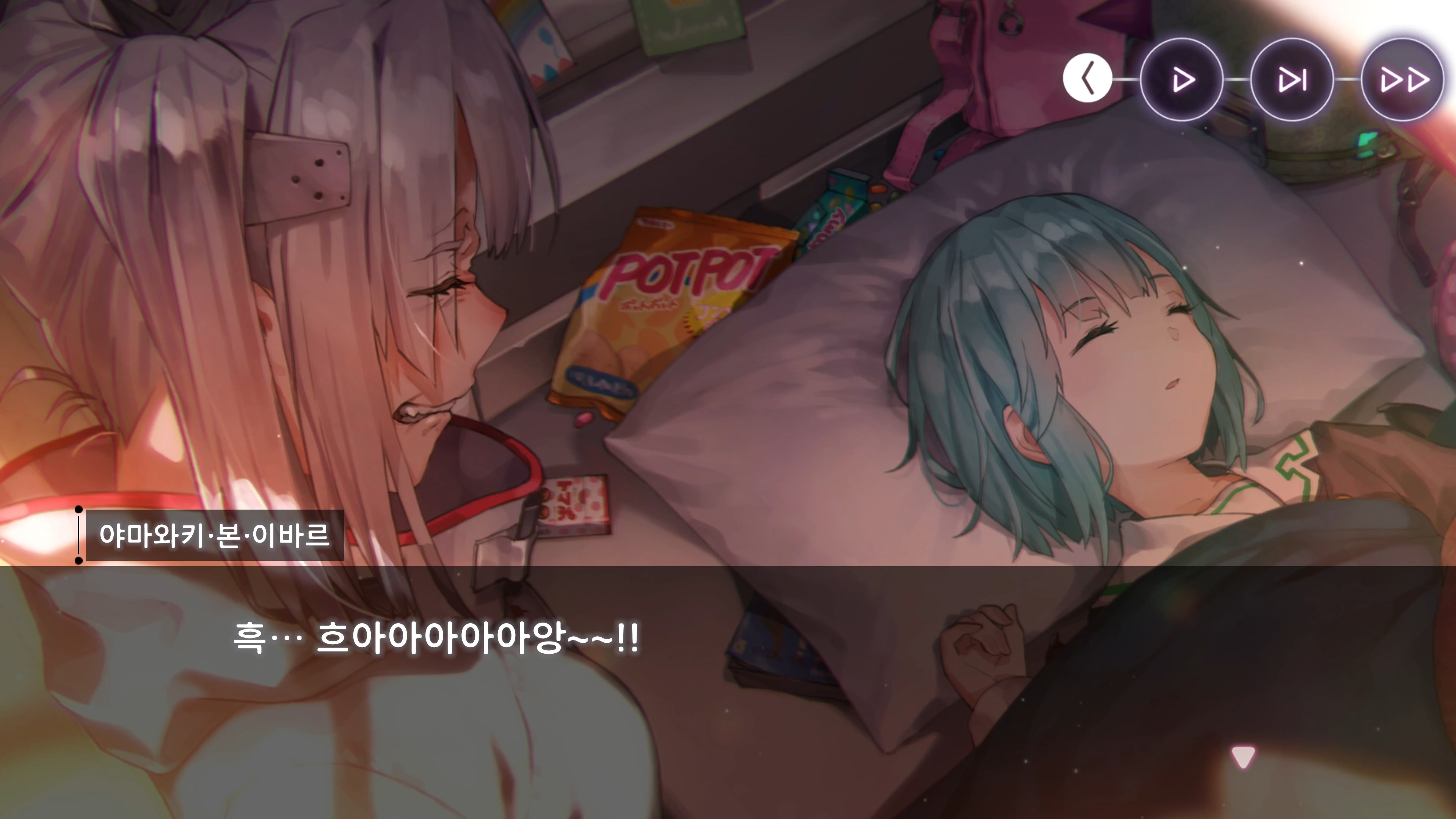 05_KR.png