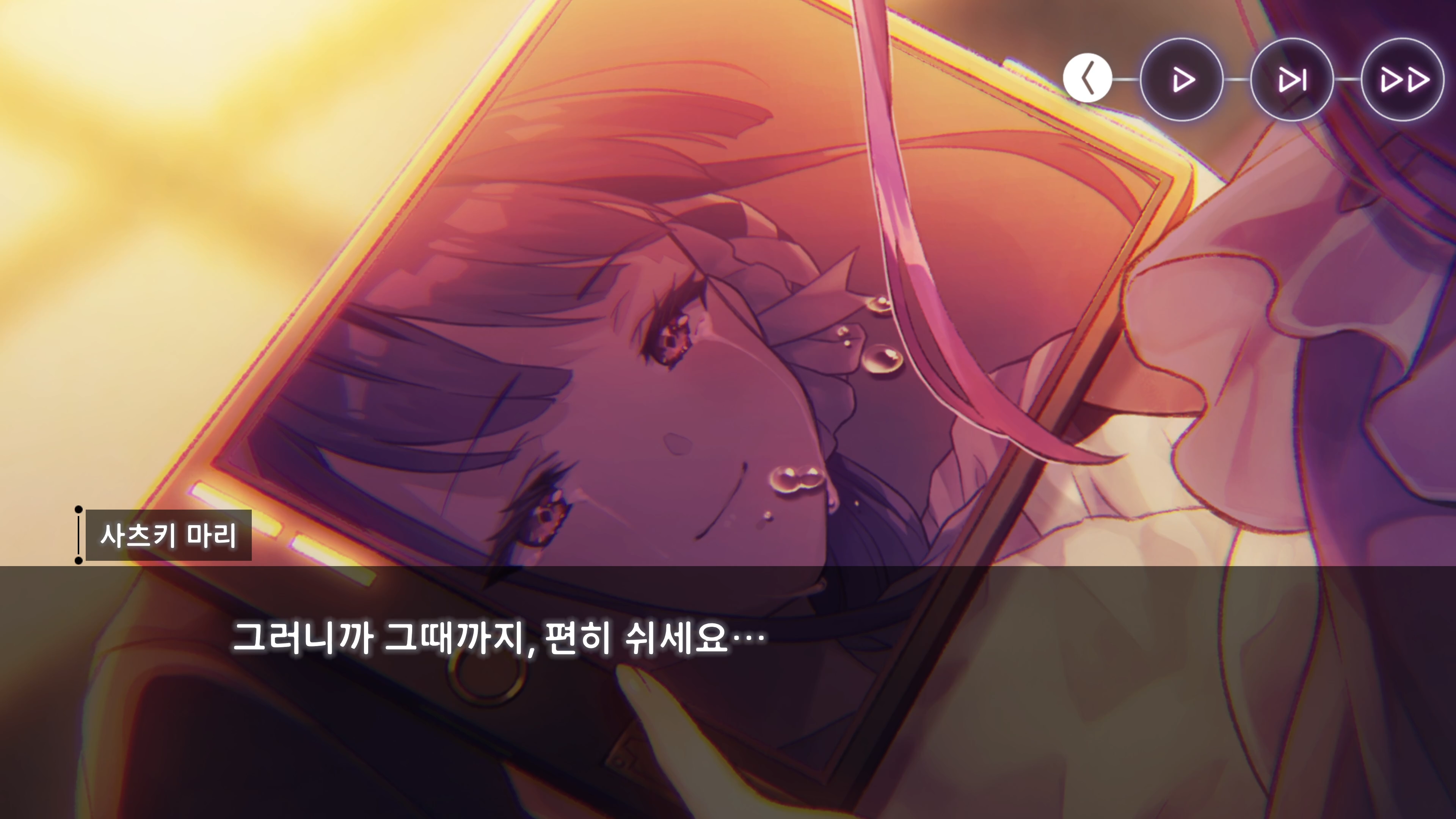 06_KR.png