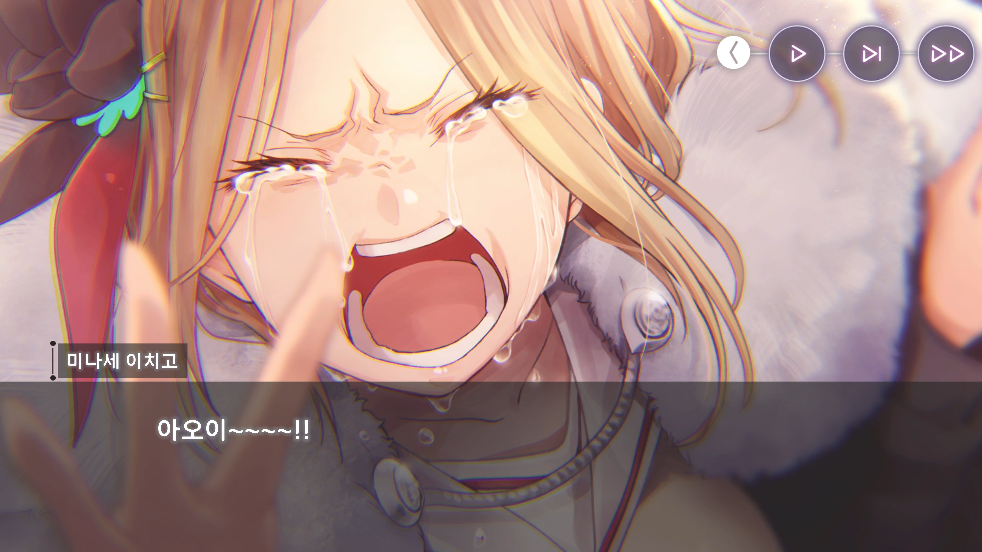 07_KR.png