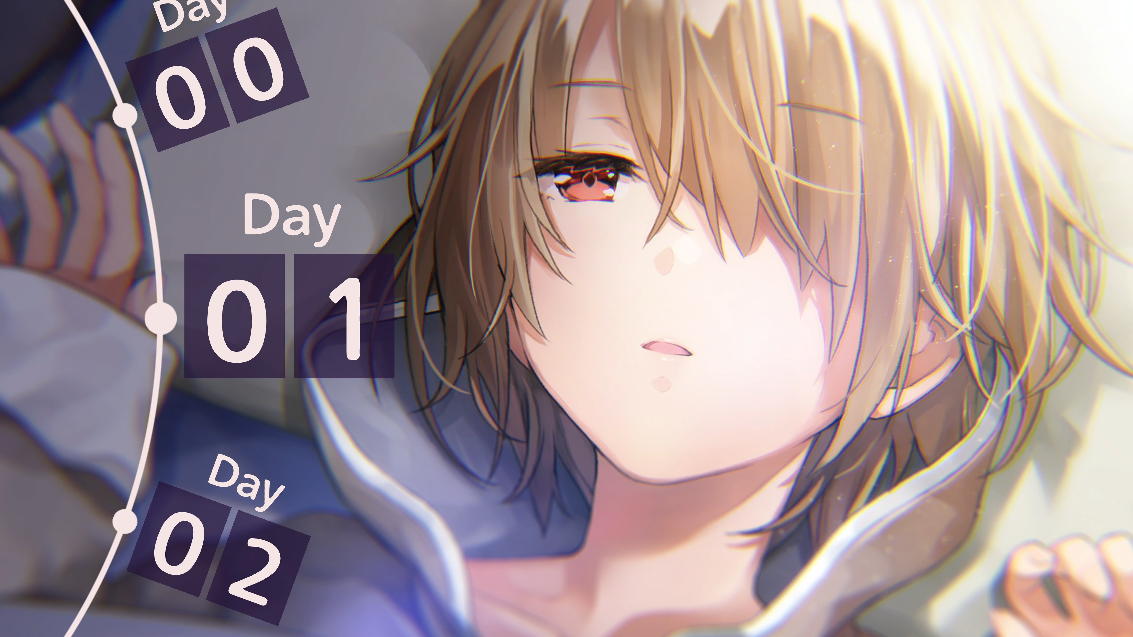 11_KR.png
