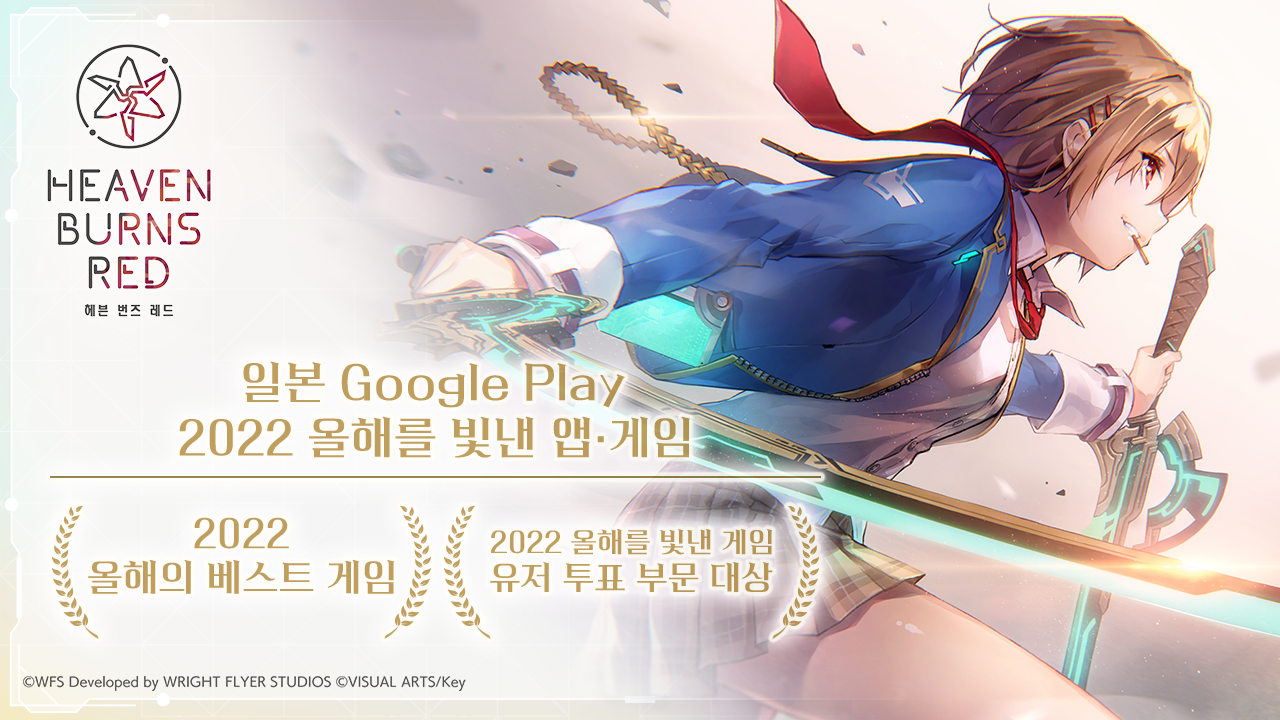 1_KR.png