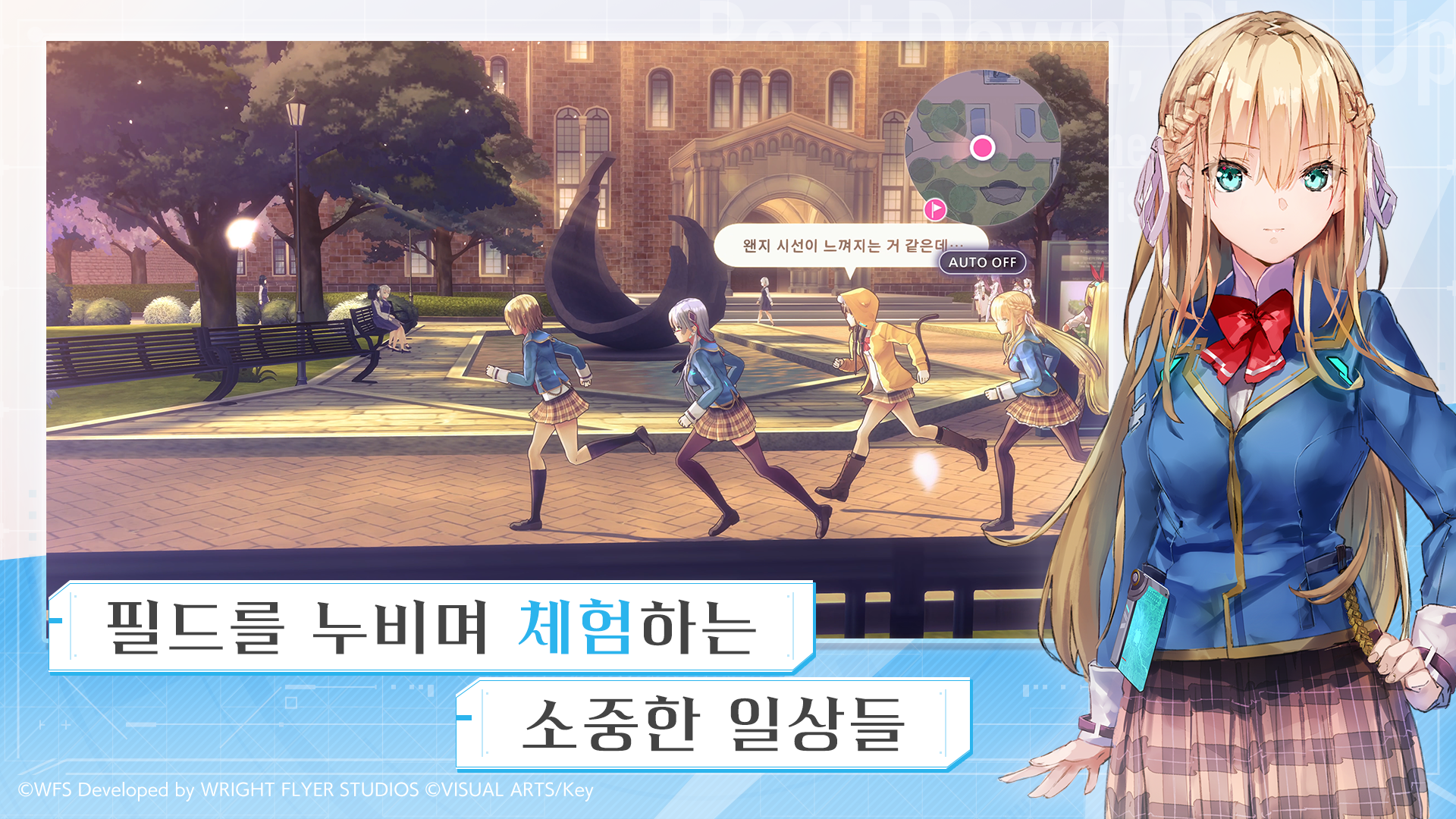 3_KR.png