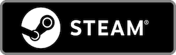 STEAM