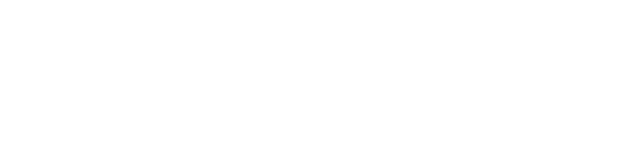 WFS, Inc.