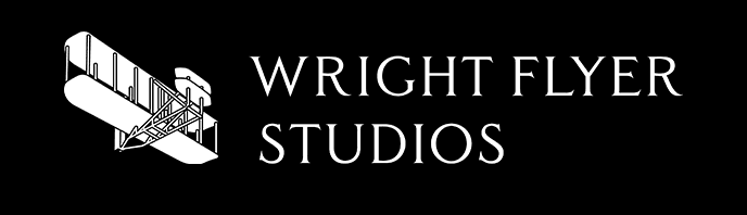 WRIGHT FLYER STUDIOS