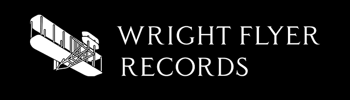 WFRecords