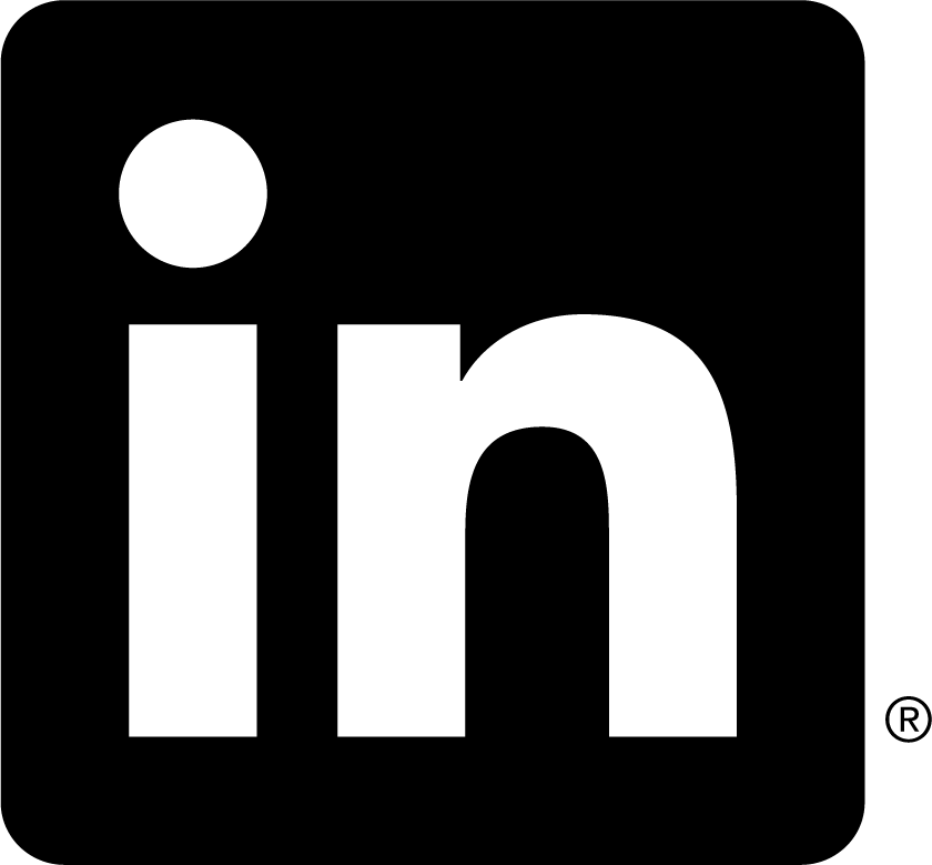 in