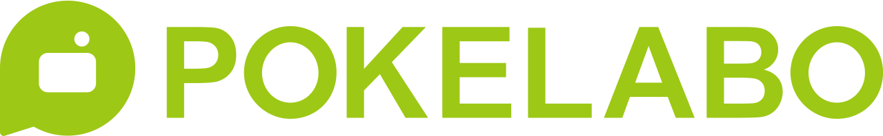 POKELABO