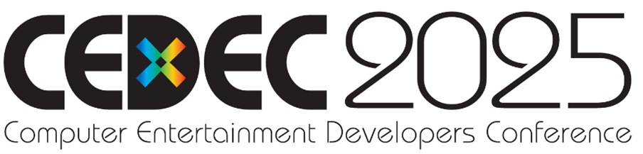202506_cedec2025.png